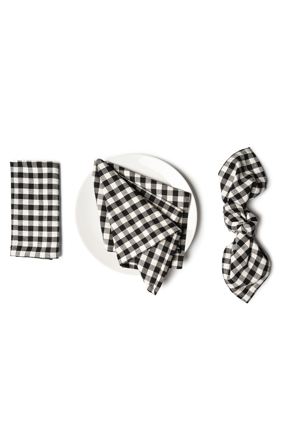 CHECKERS Plaid Napkin-1200-300dpi.png