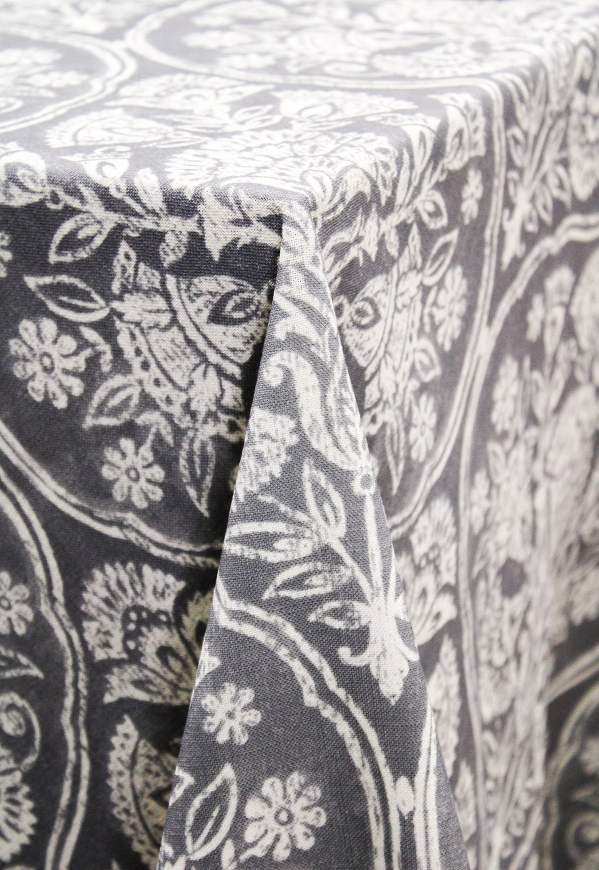 TIVOLI Ash Table Linen