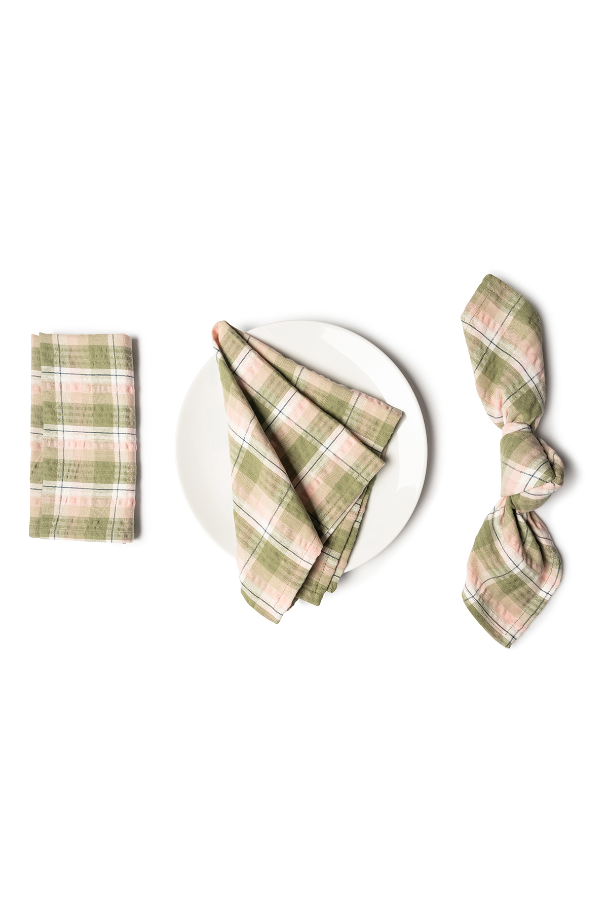 GROVE Plaid Napkin-1200-300dpi.png