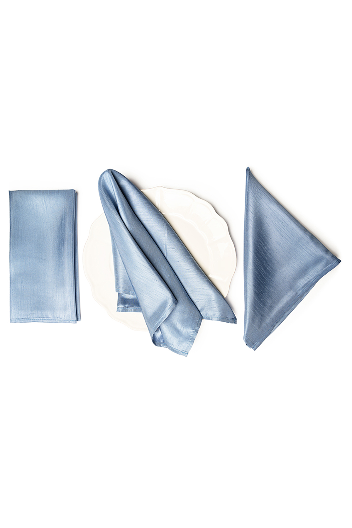 SHANTUNG Slate Napkin-1200-300dpi.png