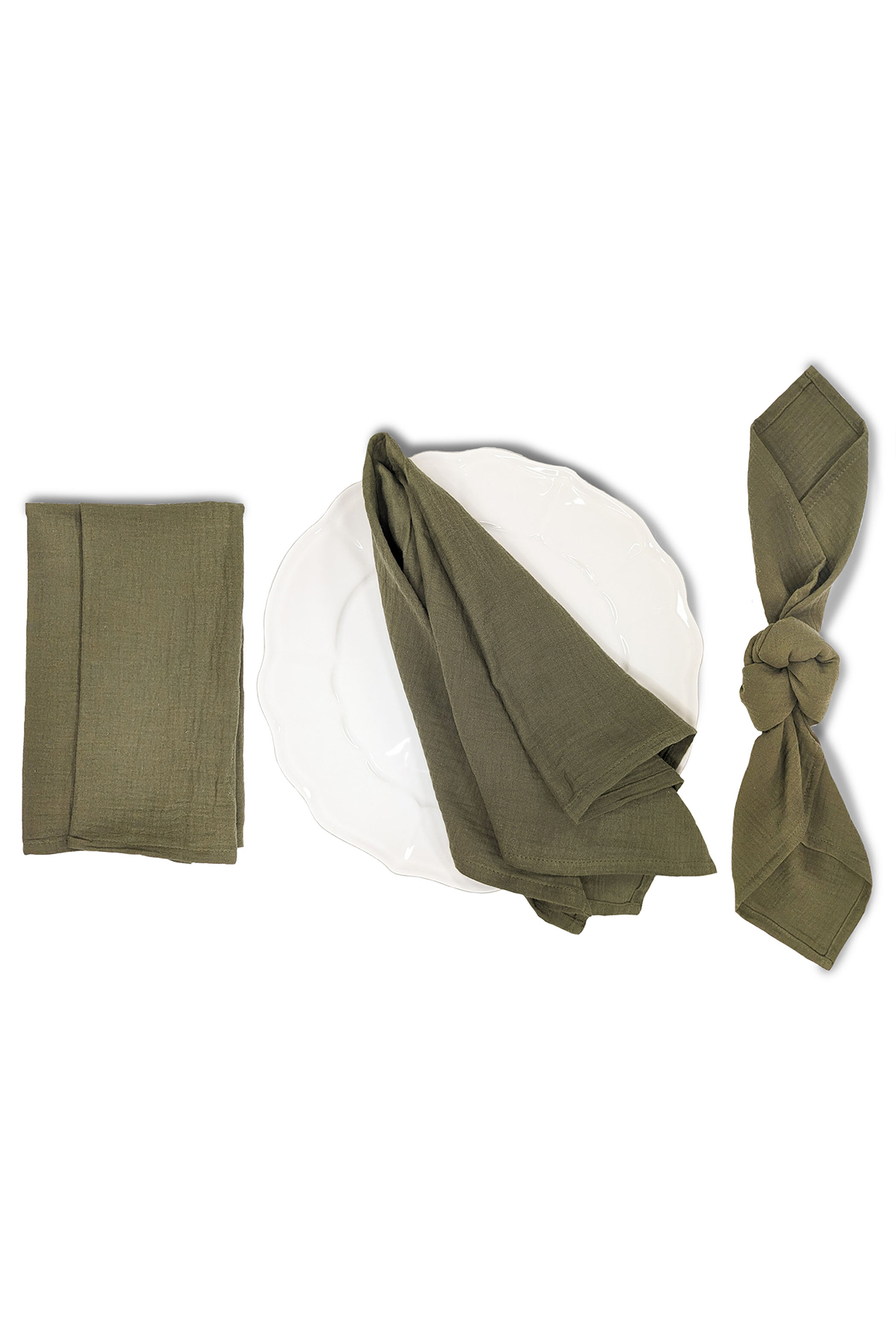 WAFFLE Army Napkin-1200-300dpi.png