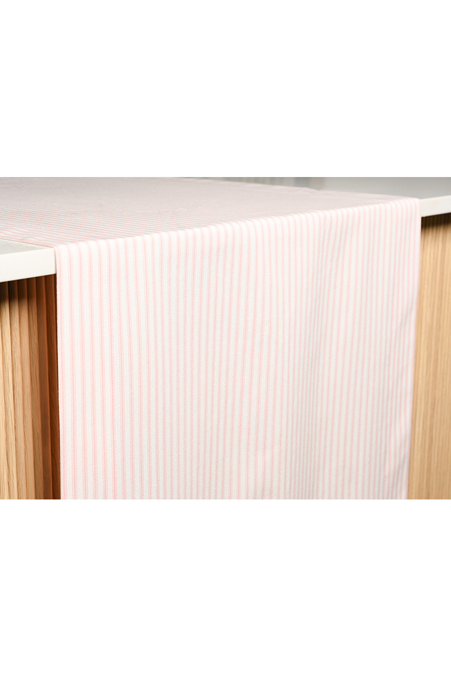 HADLEY ballet Table Runner