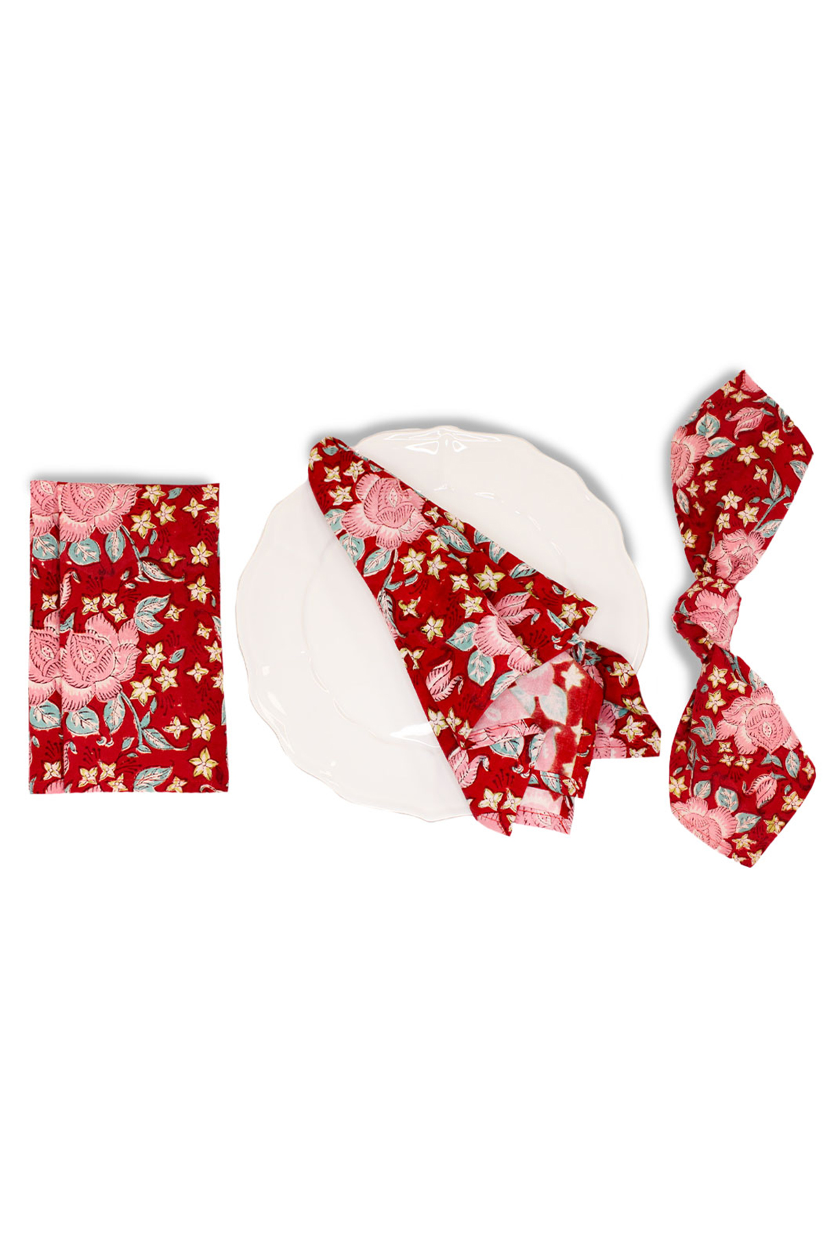 SANTORINI Bella Napkin-1200-300dpi.png