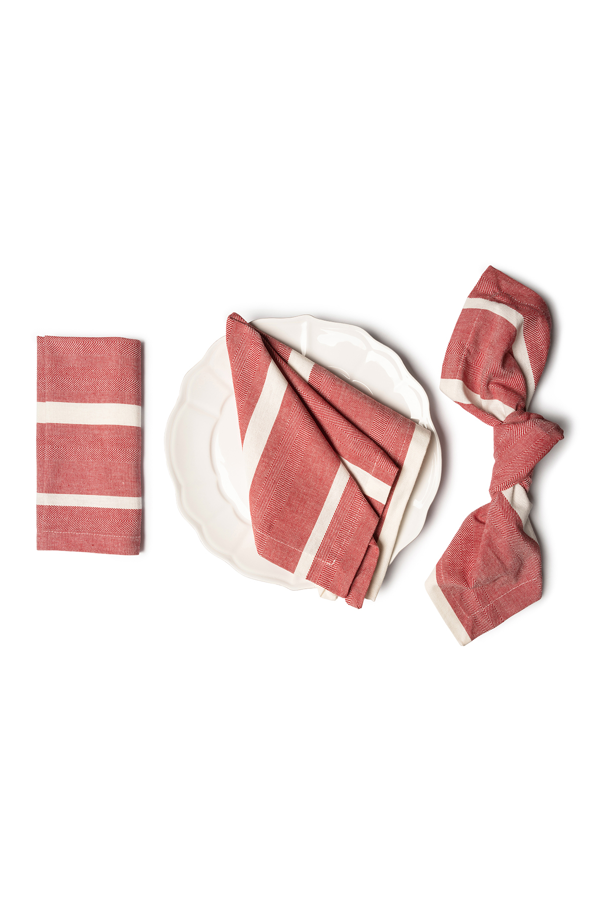 CARDIGAN Poppy Napkin-1200-300dpi.png