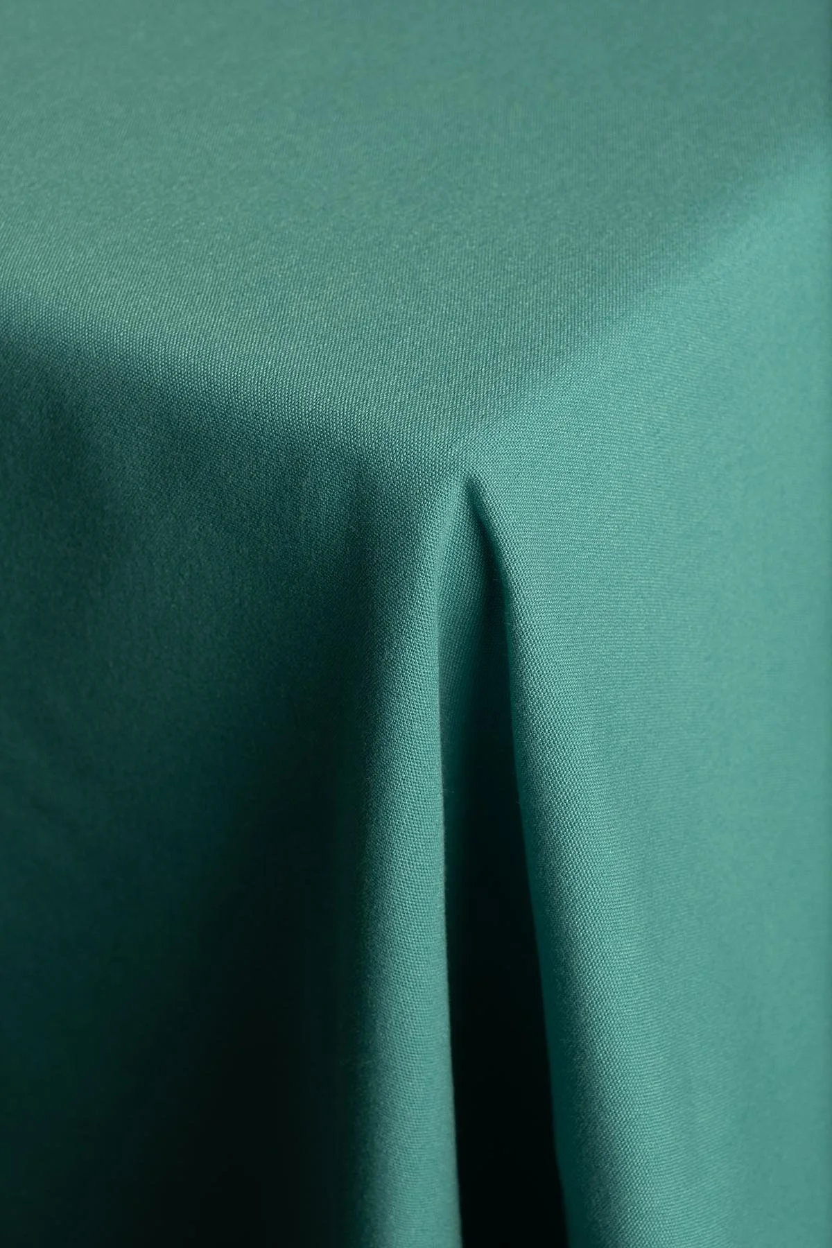 COTONE Lagoon Table Linen