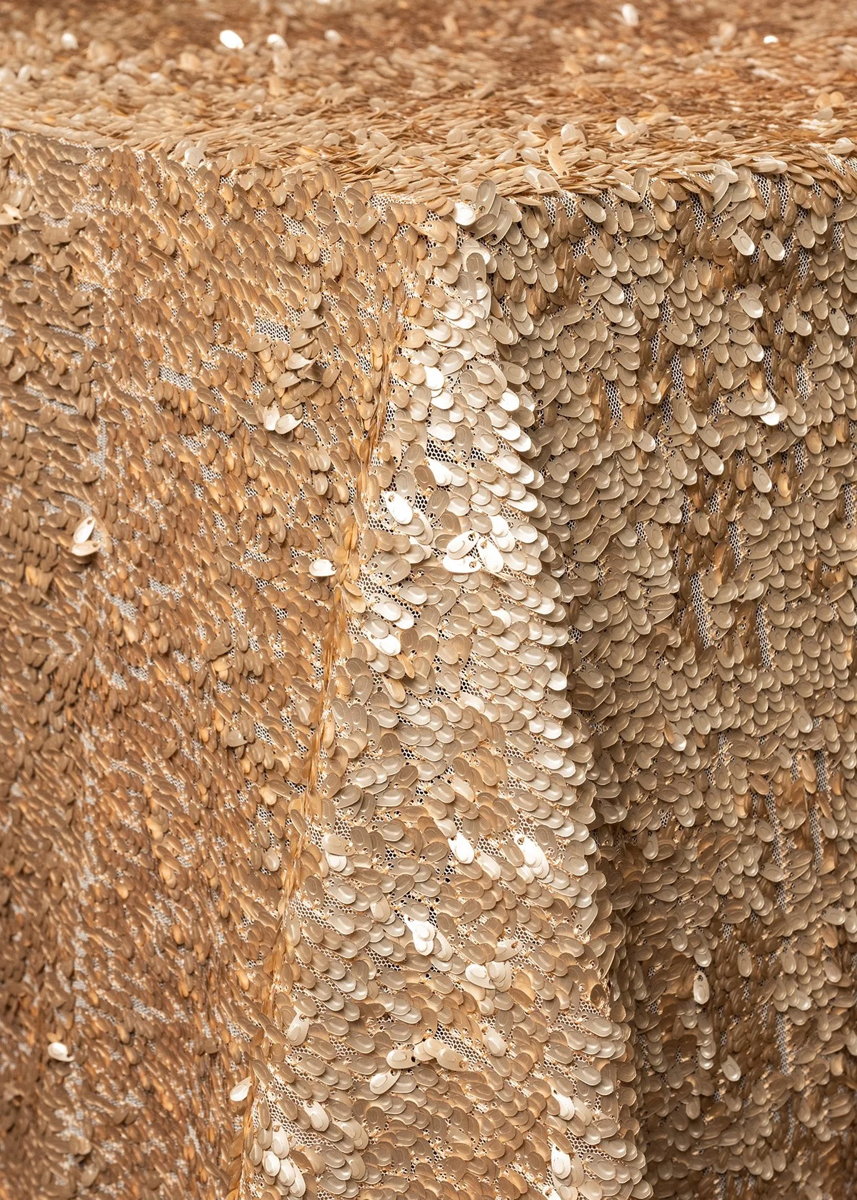 JULIETTE Bubbly Table Linen