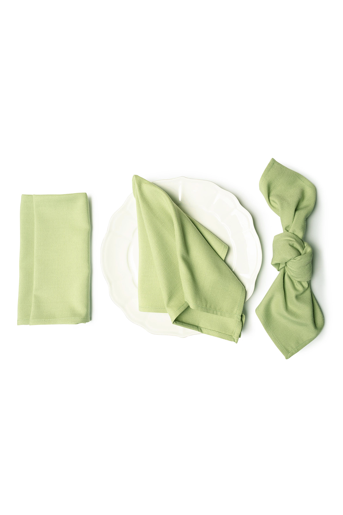 OTIS+Thyme+Napkin-1200-300dpi.png