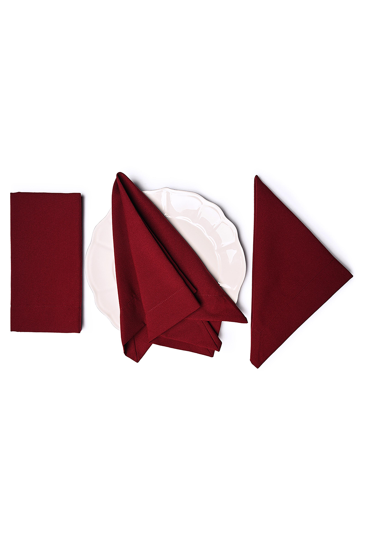 COTONE Wine Napkins