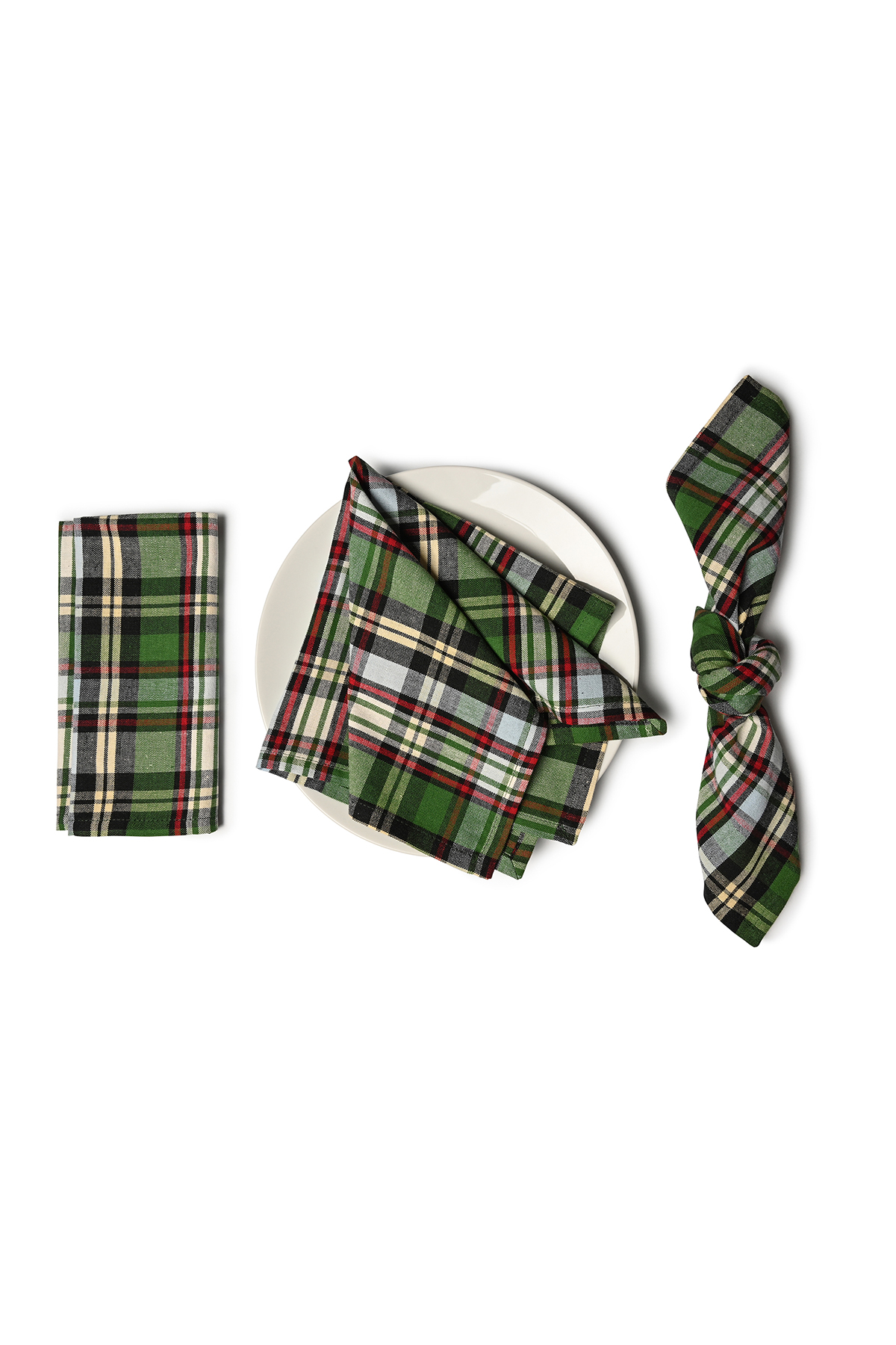 STEWARD Plaid Napkin-1200-300dpi.png
