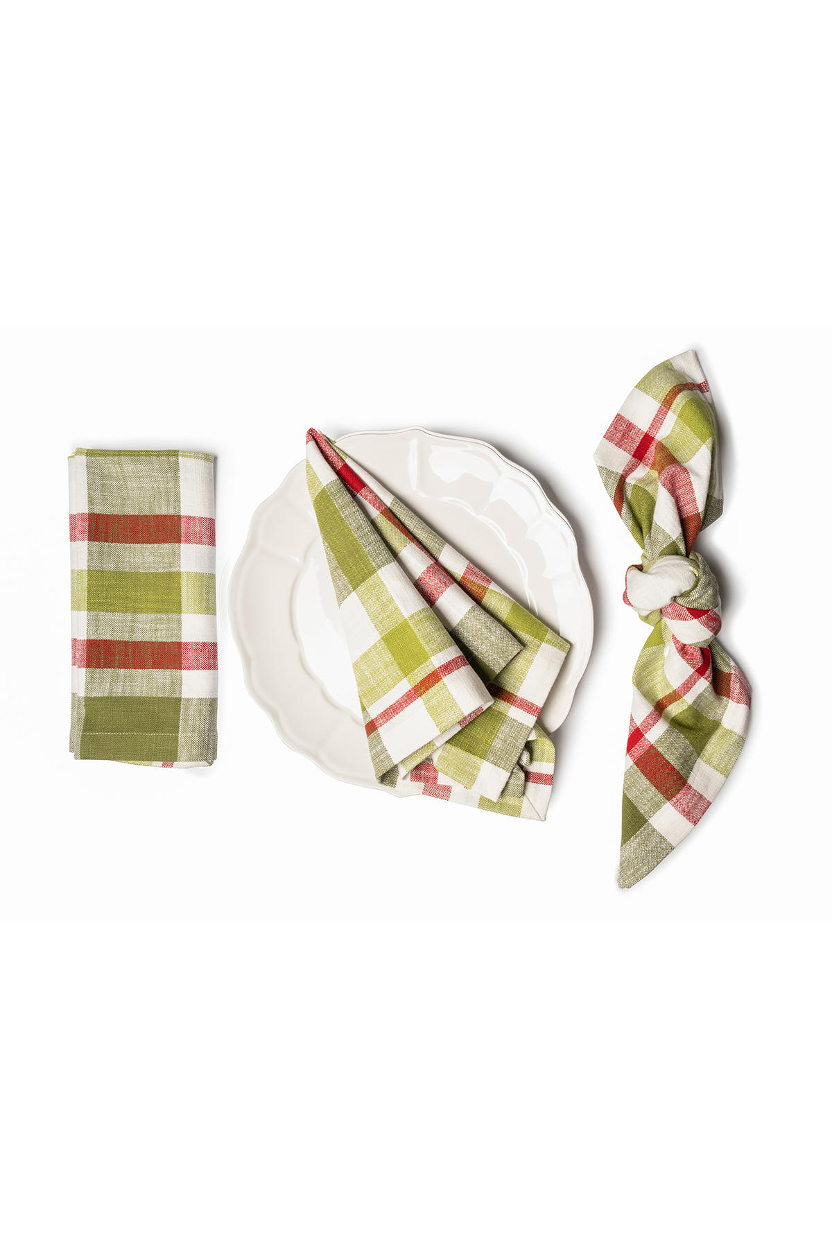 KRINGLE Plaid Napkin-1200-300dpi.png