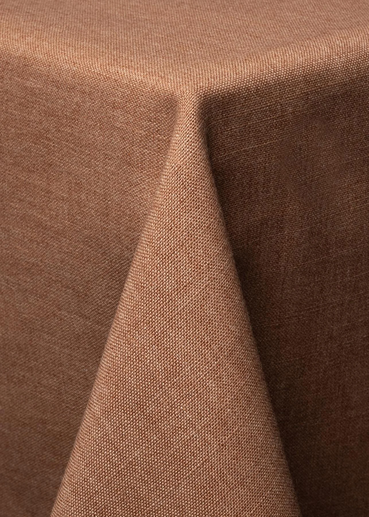 OTIS Clay Table Linen