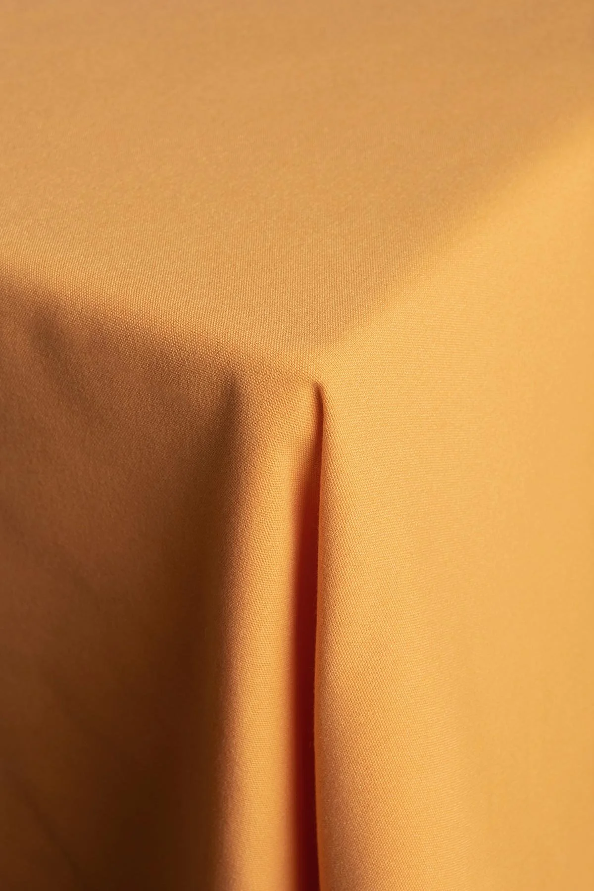 COTONE Mango Table Linen