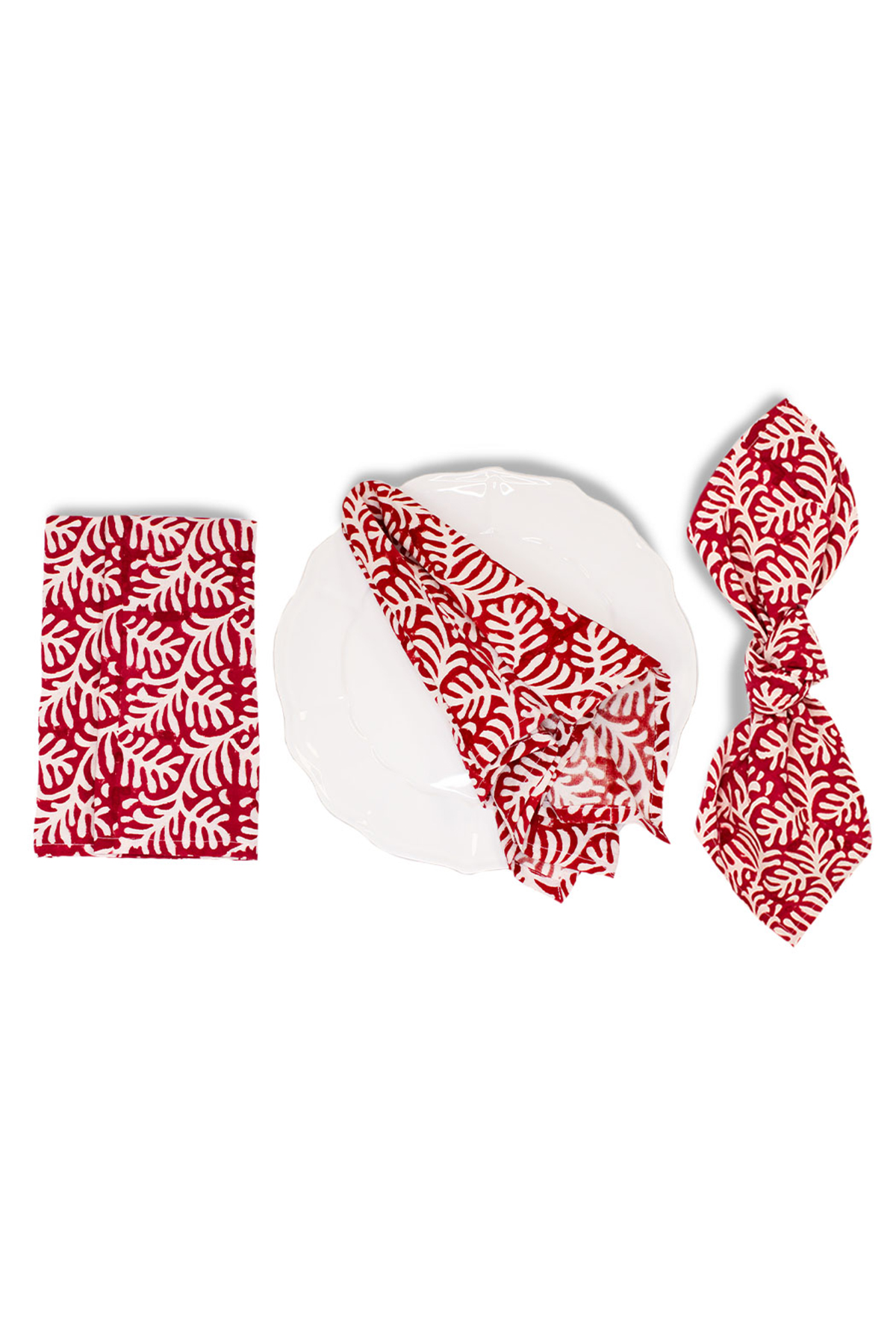 SANTORINI Gia Napkin-1200-300dpi.png