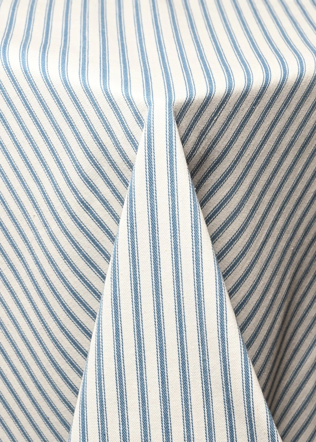 HADLEY Sailor Table Linen
