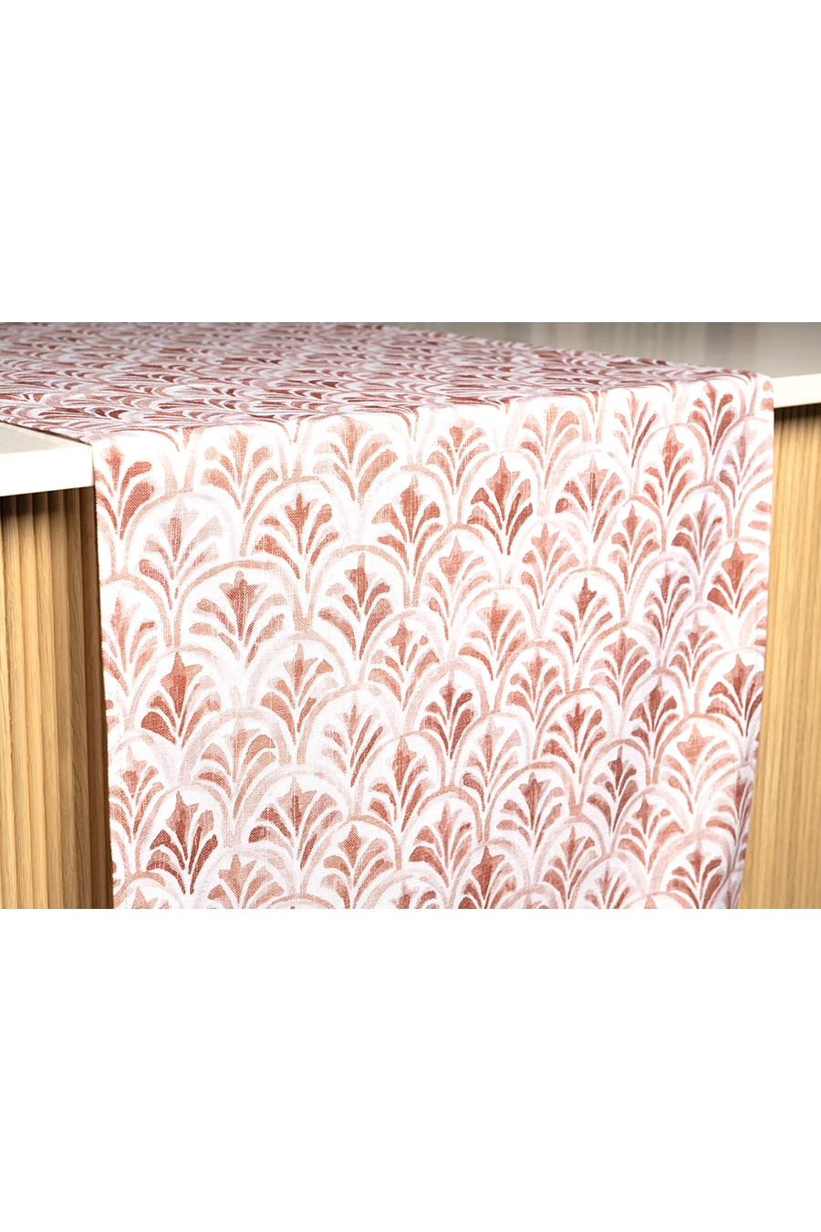 PORTOFINO Rustico Table Runner