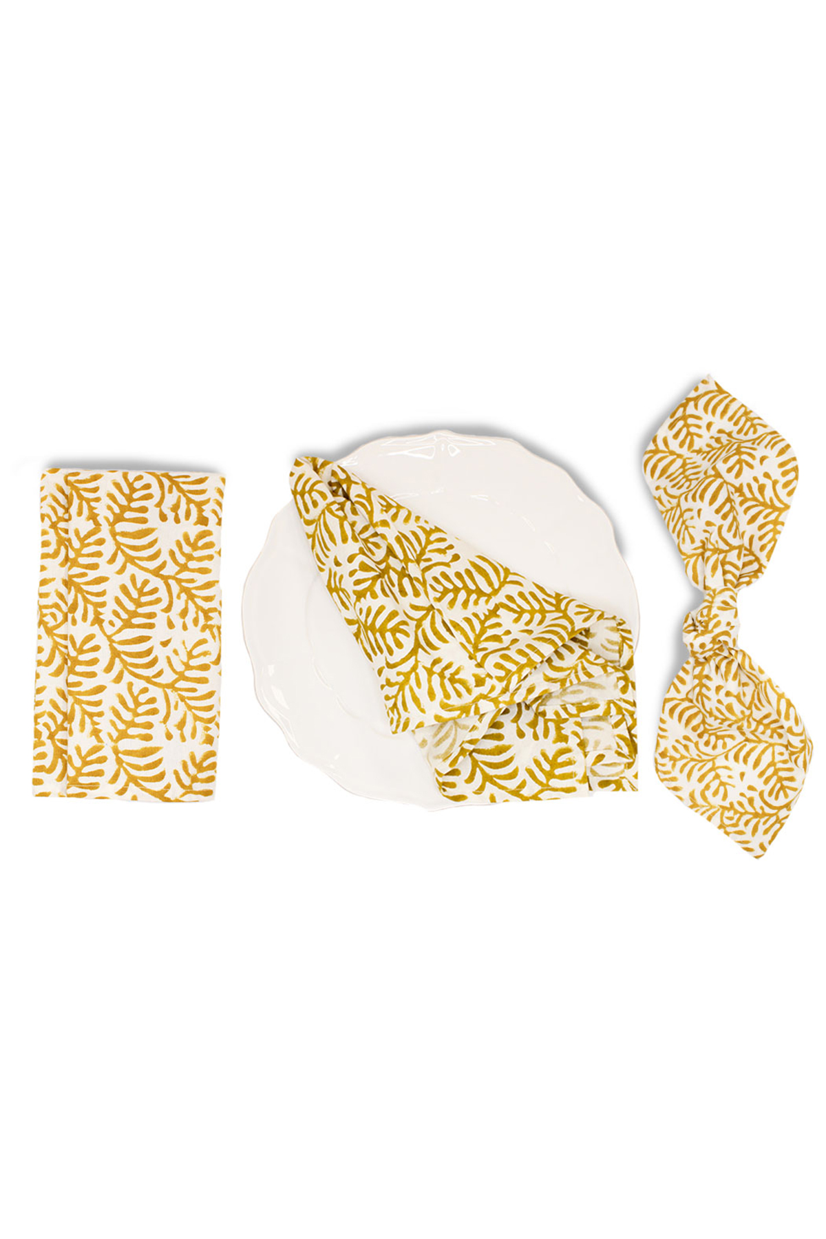 SANTORINI Mia Napkin-1200-300dpi.png