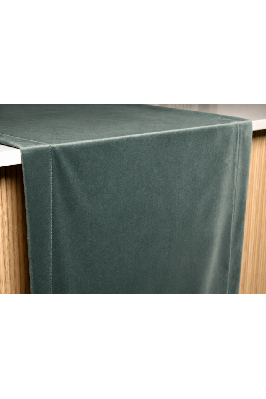 VELLUTO Lapis Table Runner