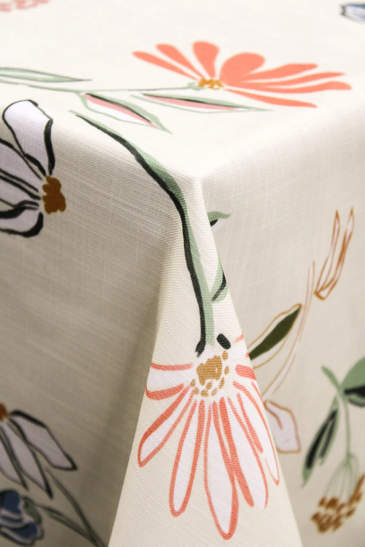 MARGO Dawn Table Linen