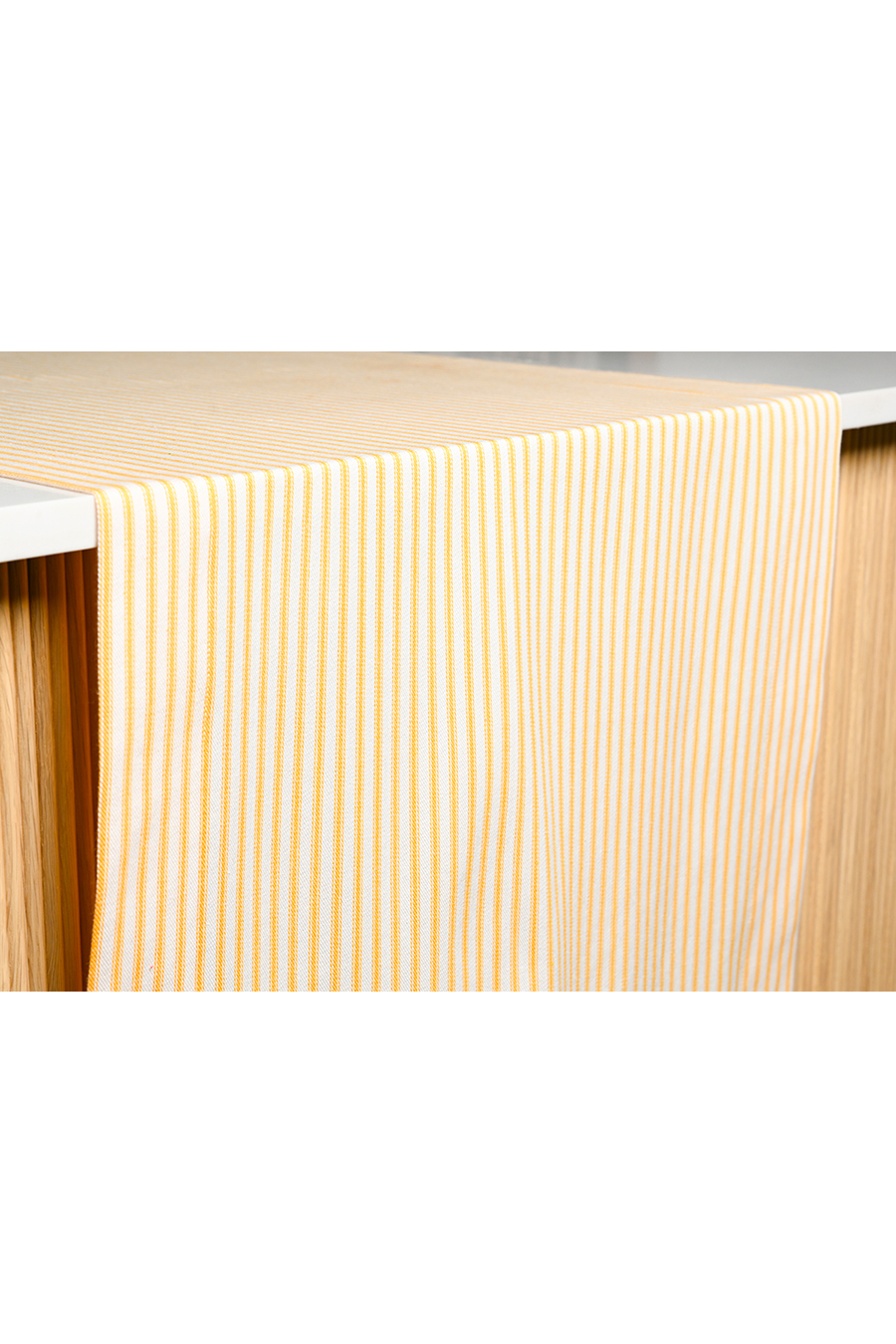 HADLEY sunrise Table Runner