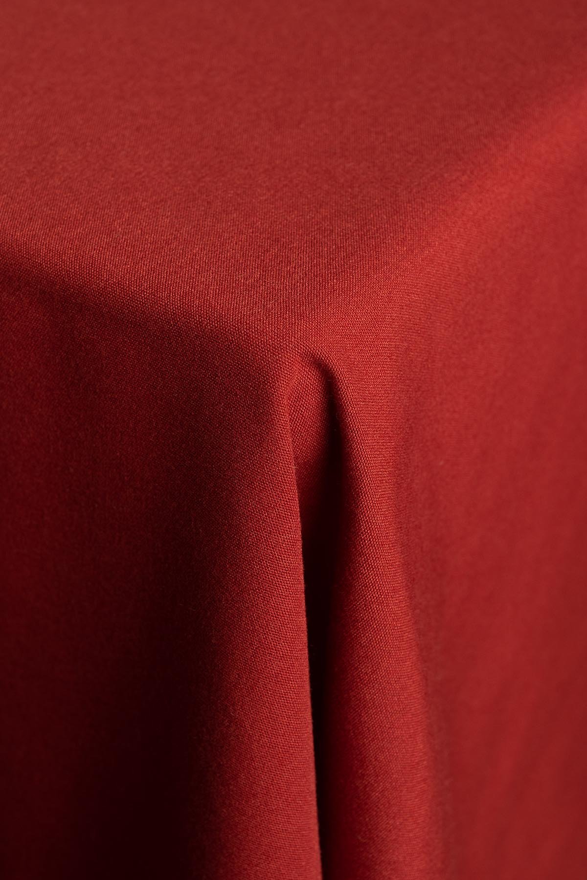 COTONE Sangria Table Linen