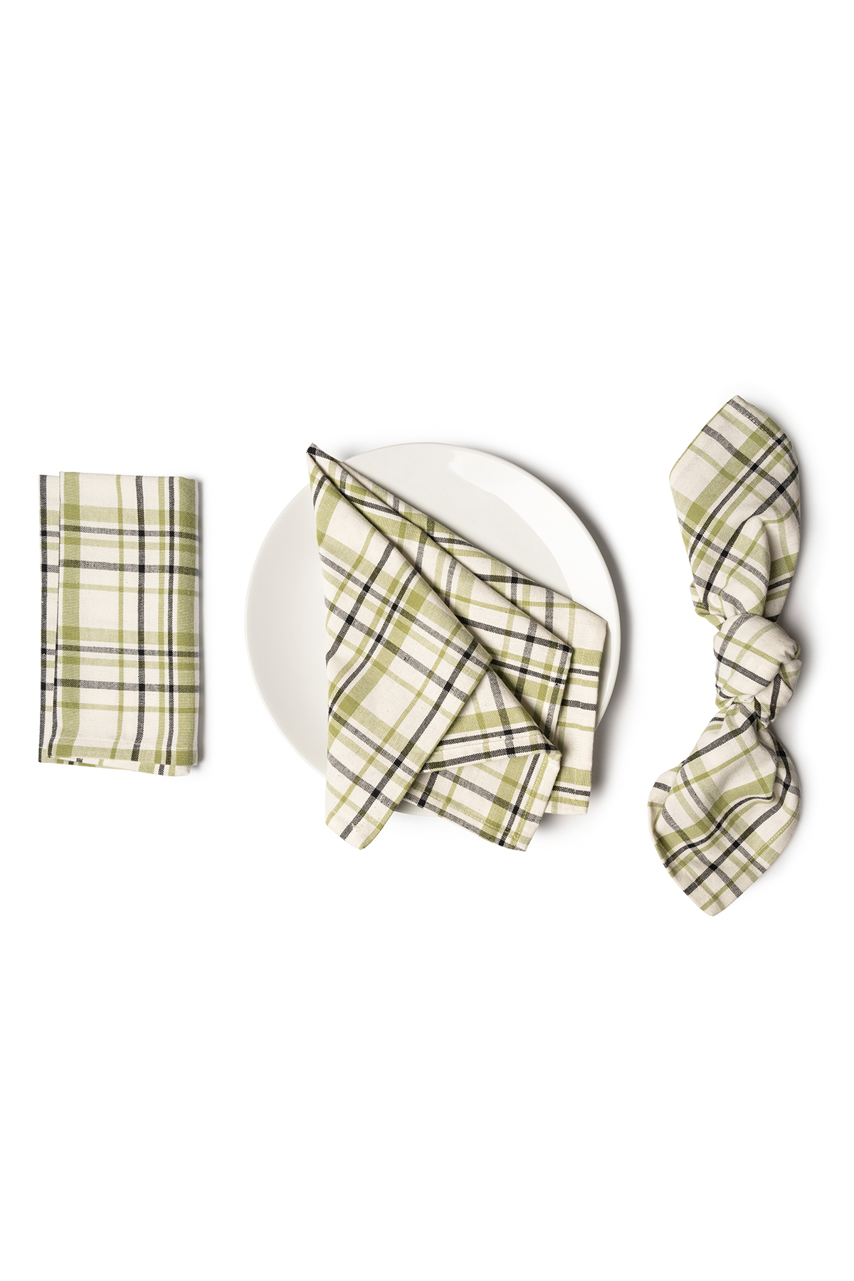 ATTICUS Plaid Napkin-1200-300dpi.png