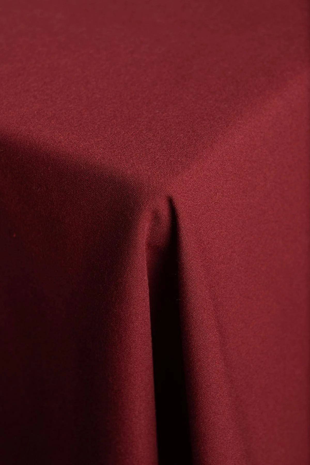 COTONE Wine Table Linen