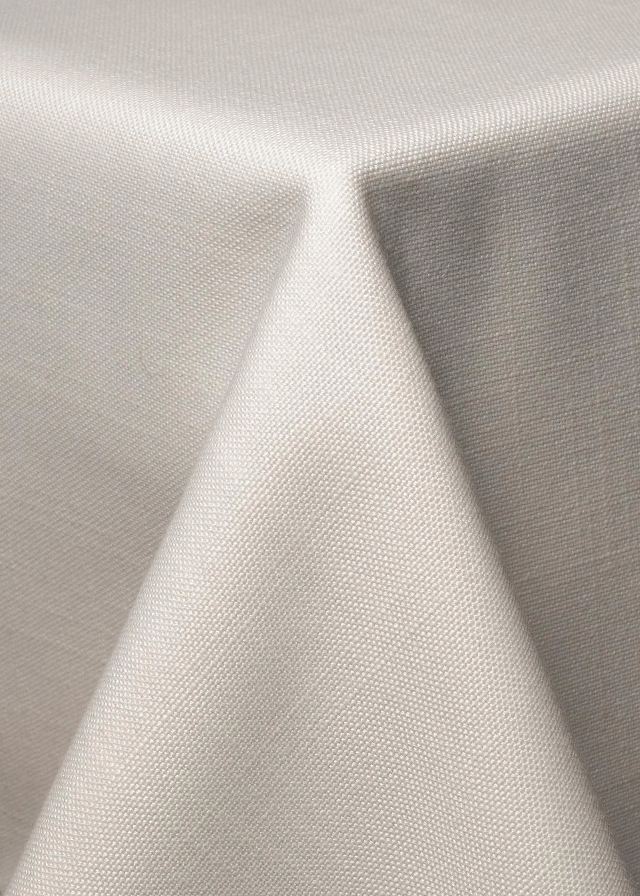 OTIS Rope Table Linen