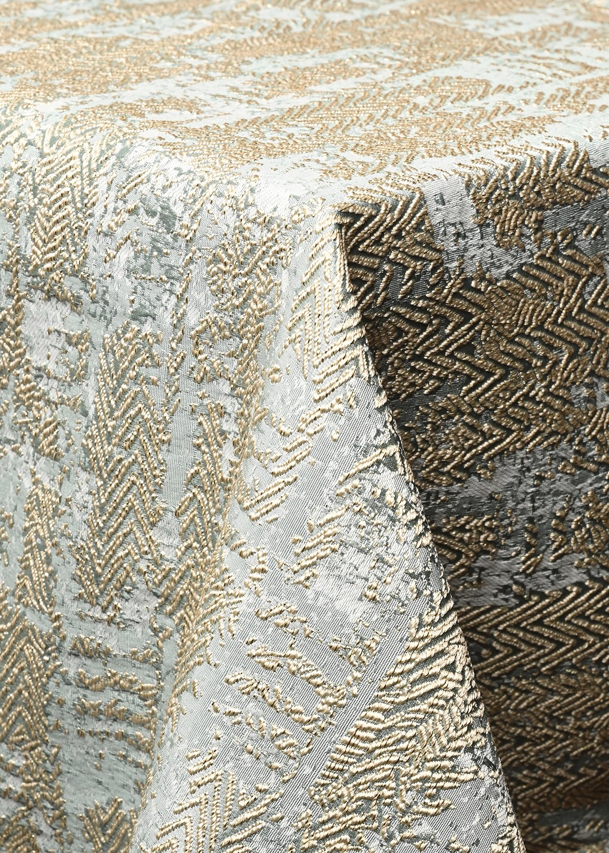 ROME Serenity Table Linen