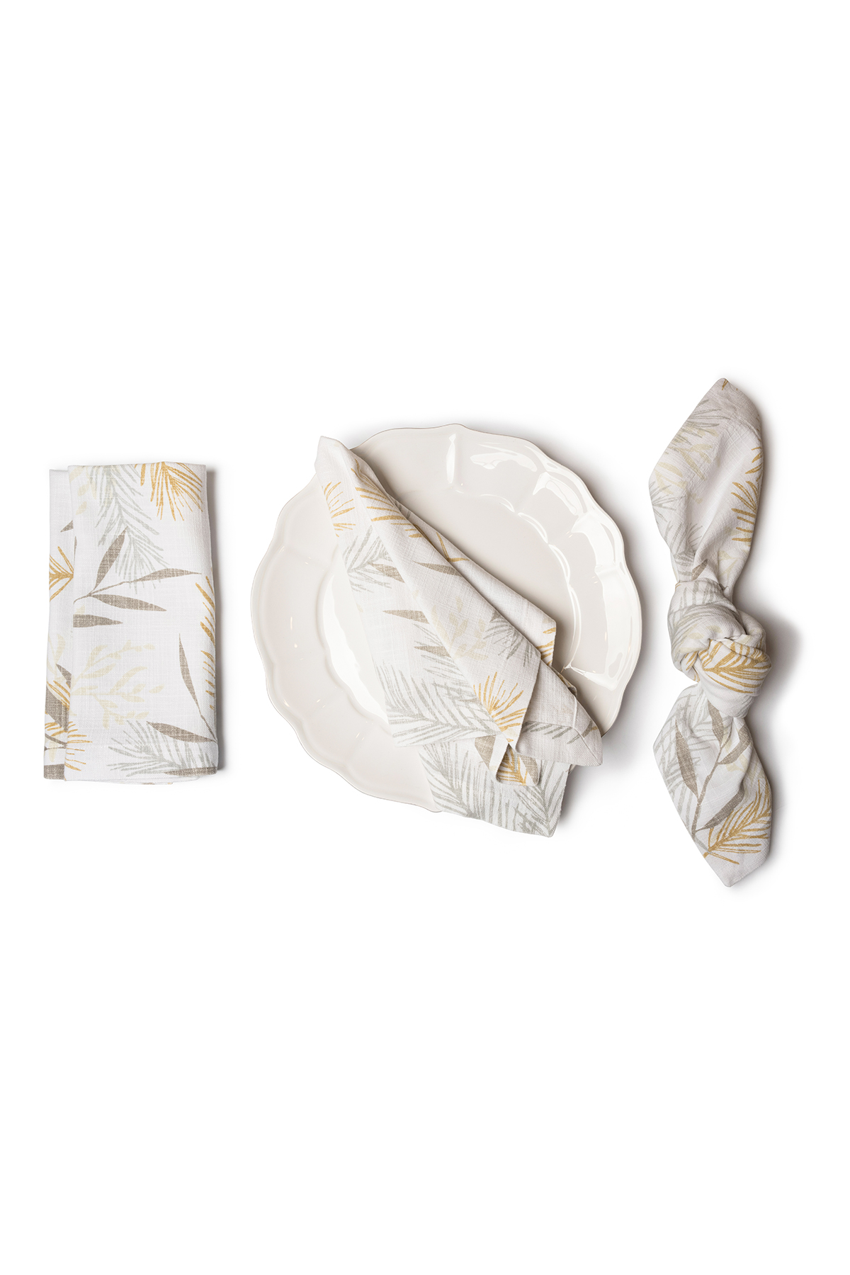 TWIG Fawn napkin-1200-300dpi.png