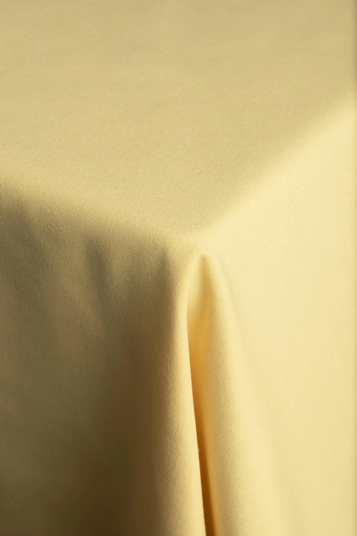 COTONE Straw Table Linen