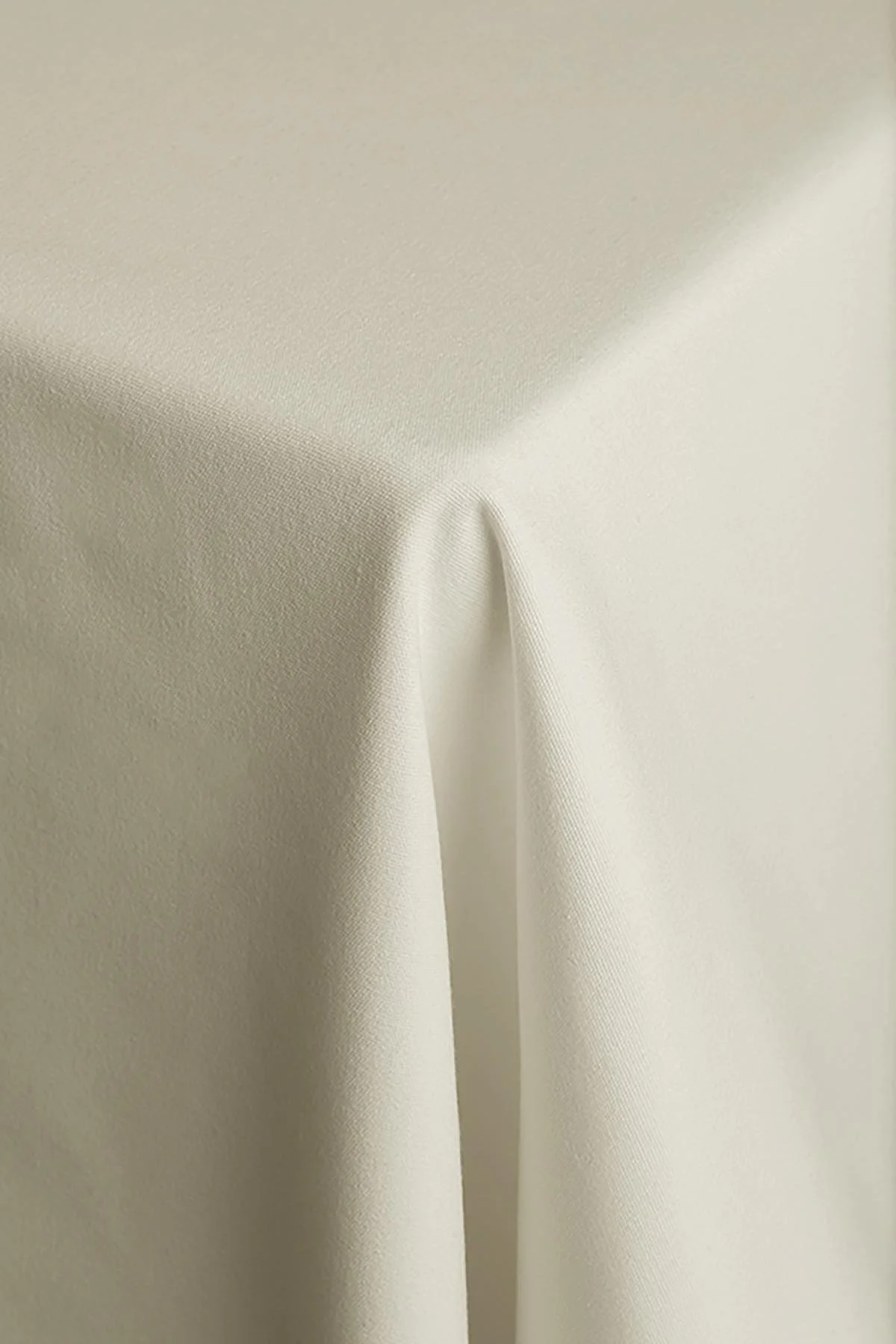 COTONE Bone Table Linen
