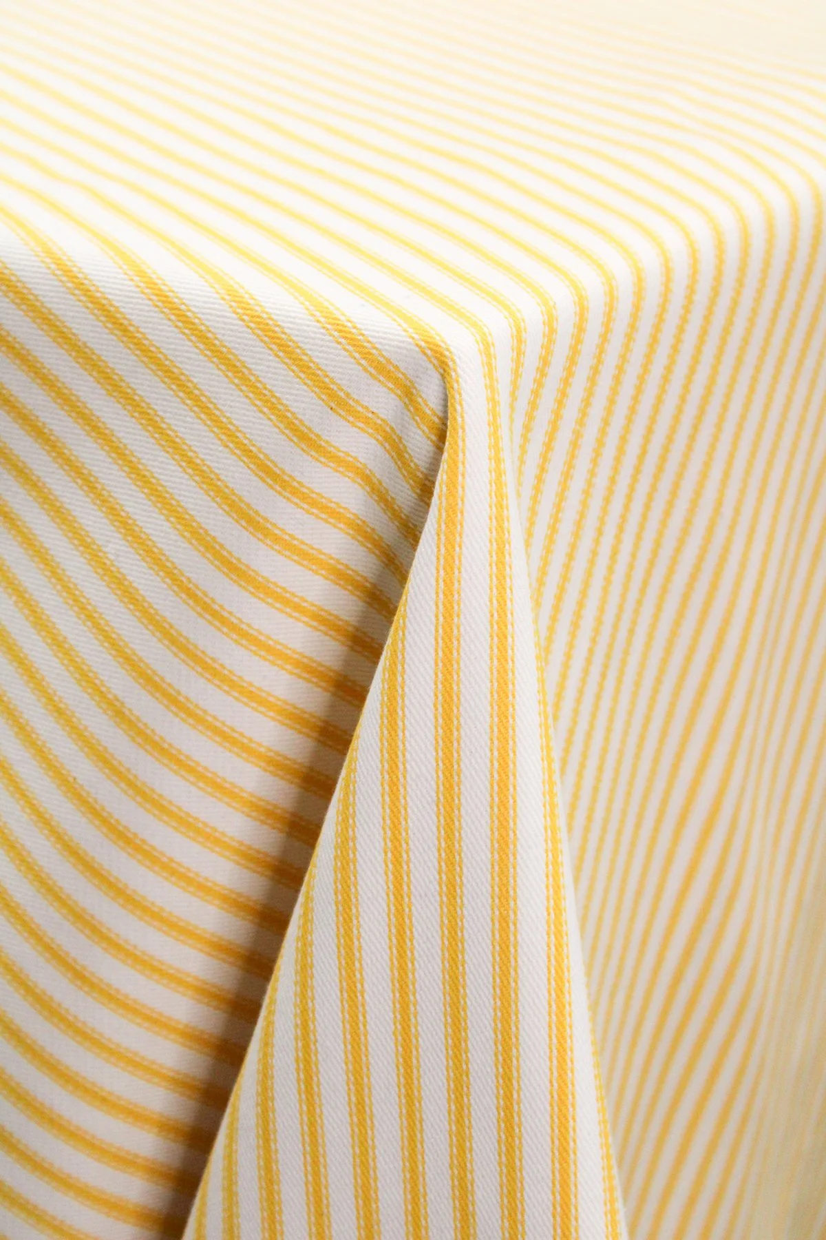 HADLEY Sunrise Table Linen