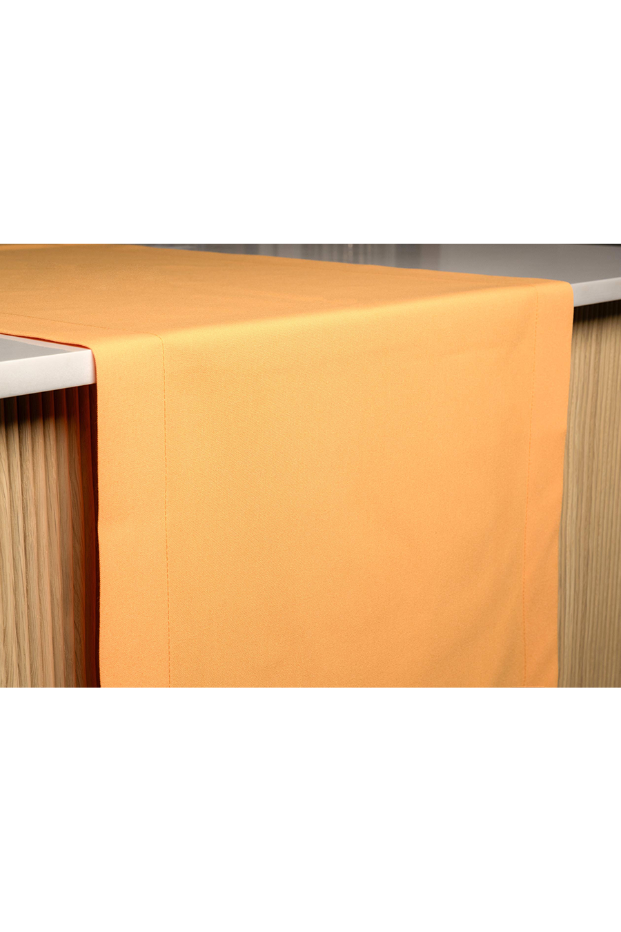 COTONE mango Table Runner