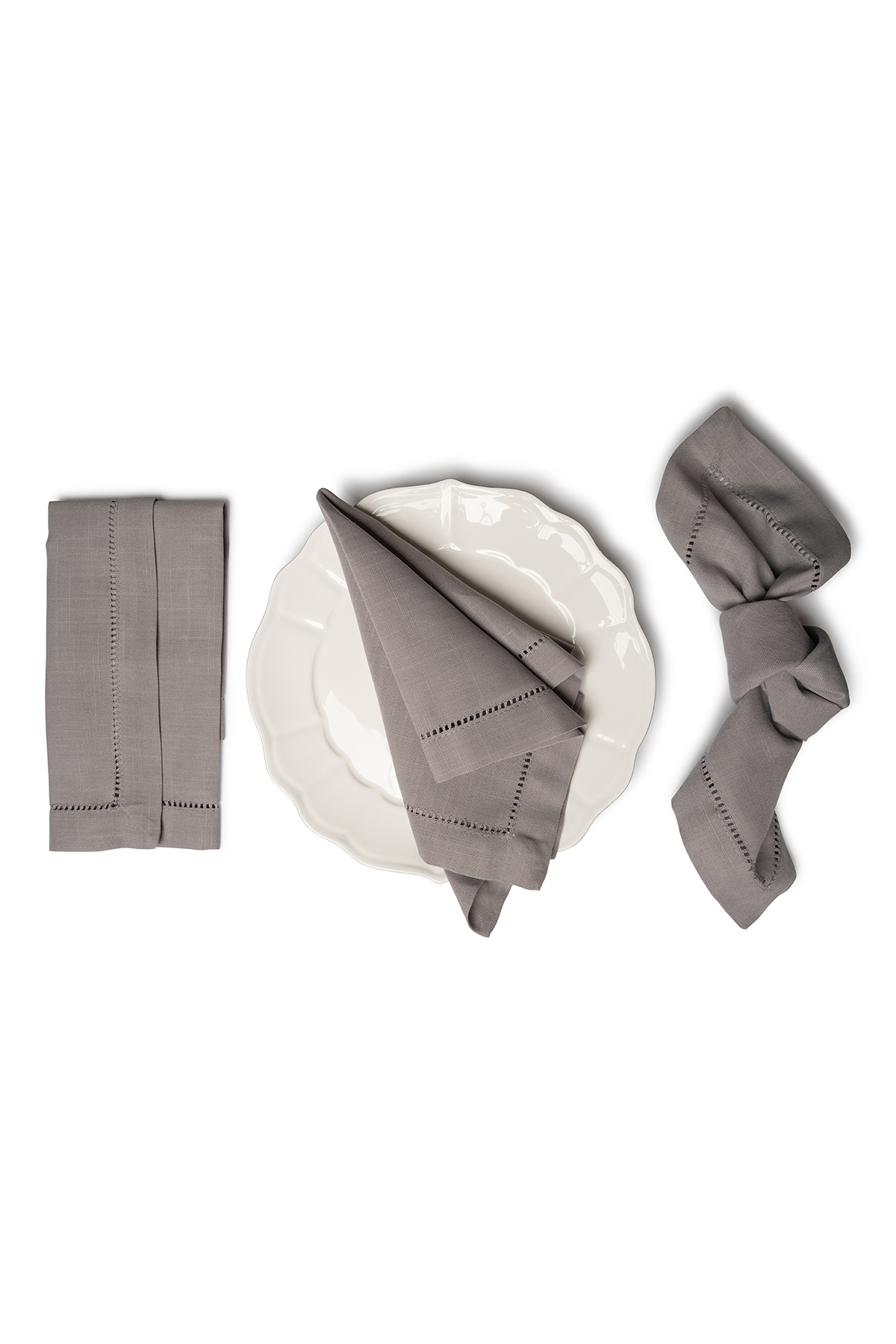 HEMSTITCH Grey Napkin-1200-300dpi.png