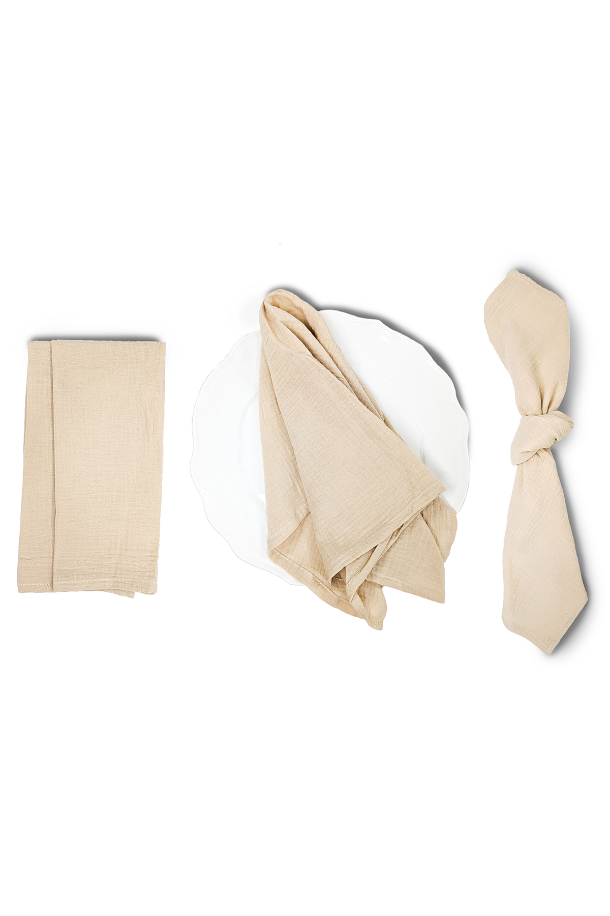WAFFLE Parchment Napkin-1200-300dpi.png