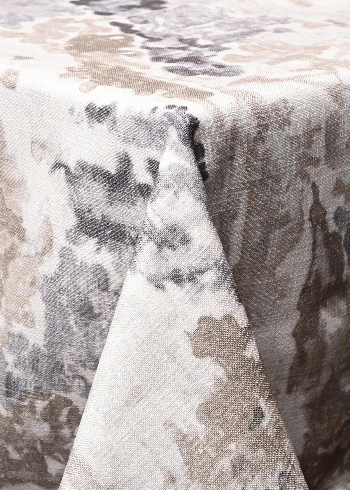 OAKS Ash Table Linen