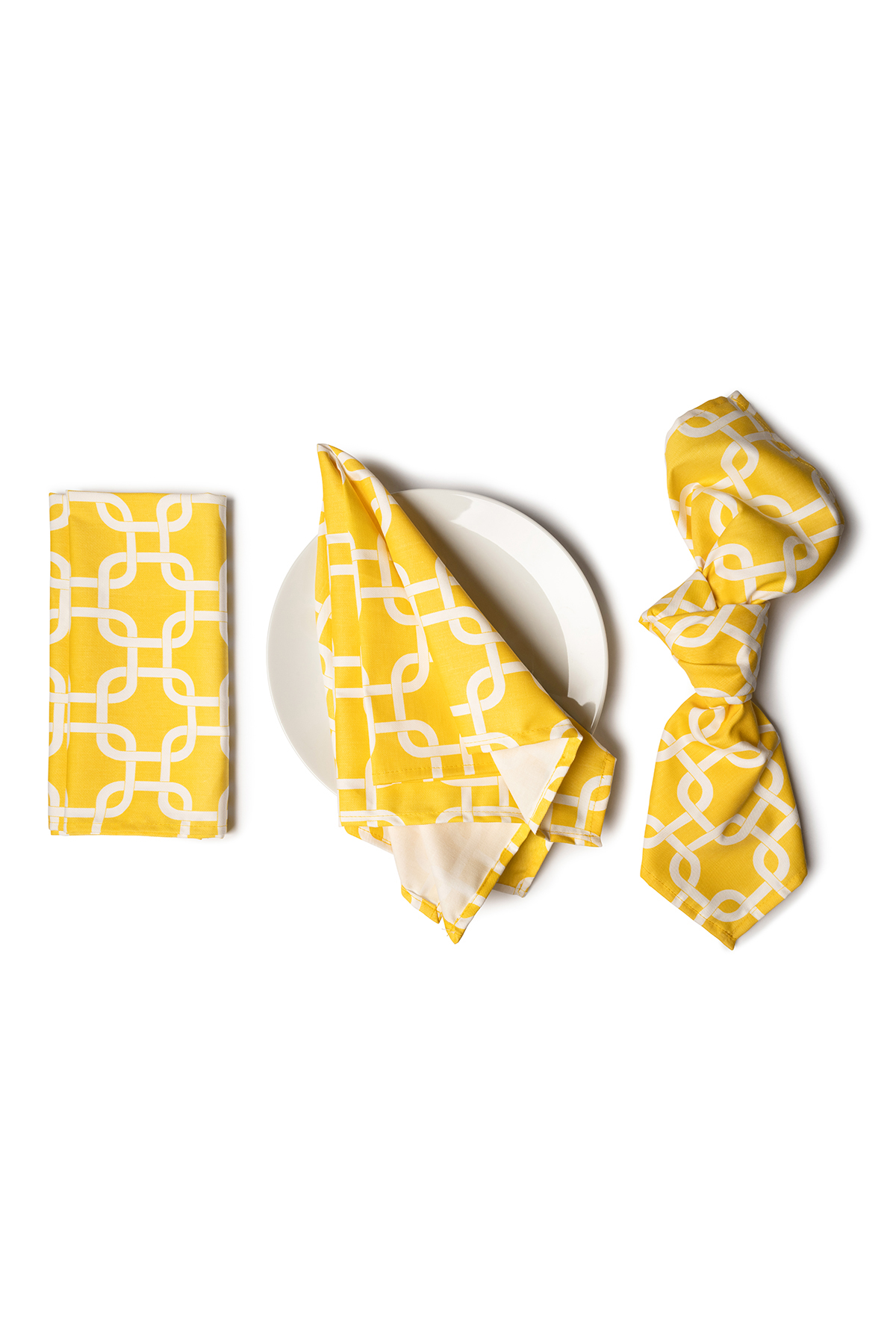 BECKETT Hive Napkin-1200-300dpi.png