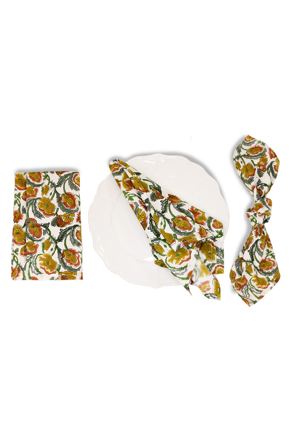 SANTORINI Gabriella Napkin-1200-300dpi.png