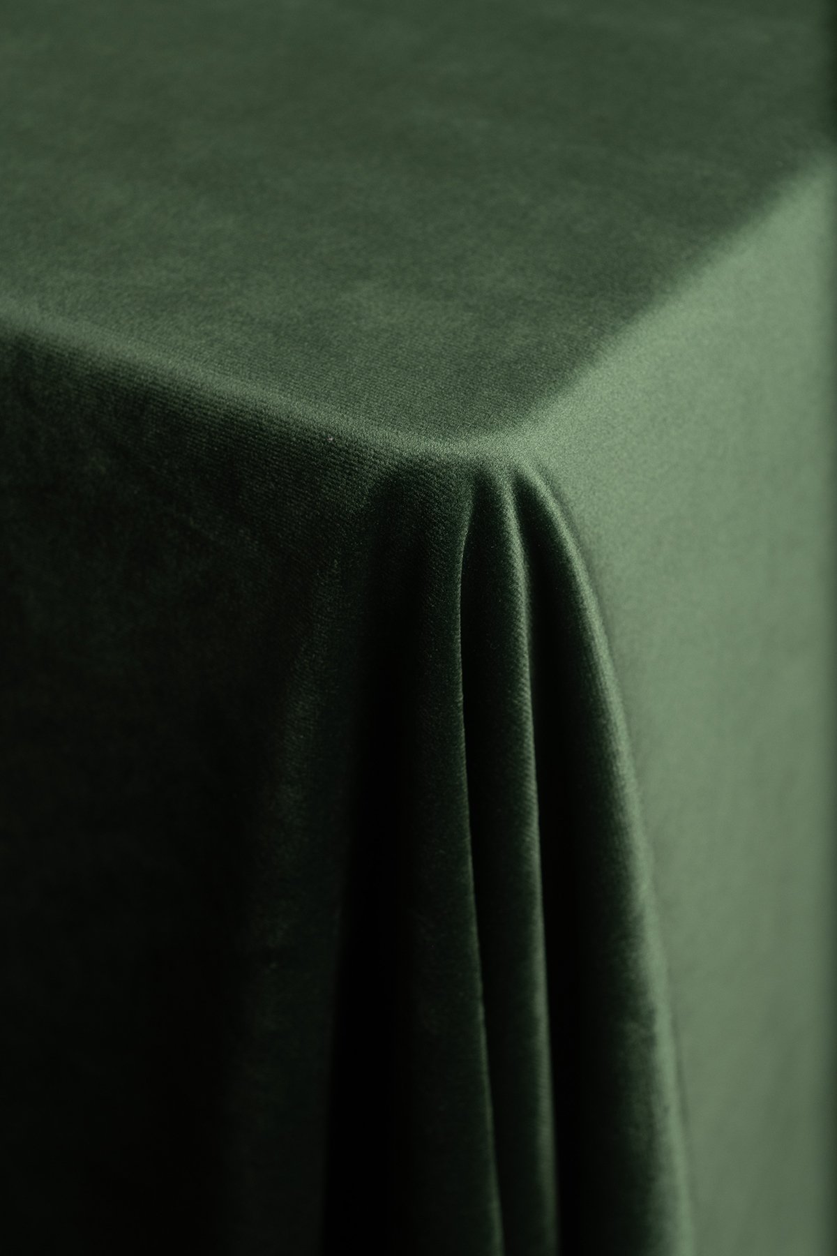 VELLUTO Forest Table Linen