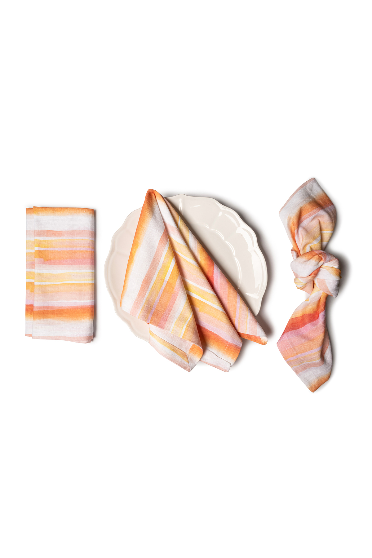 HAPPY LIFE Mimosa Napkin-1200-300dpi.png