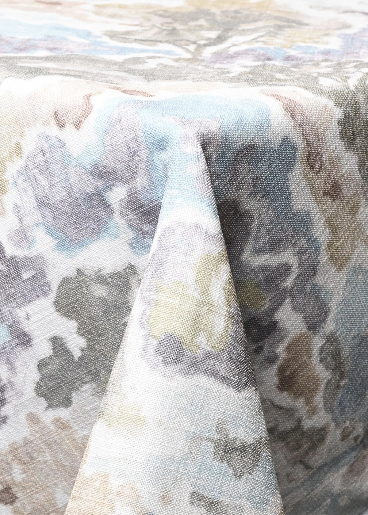 OAKS Spa Table Linen