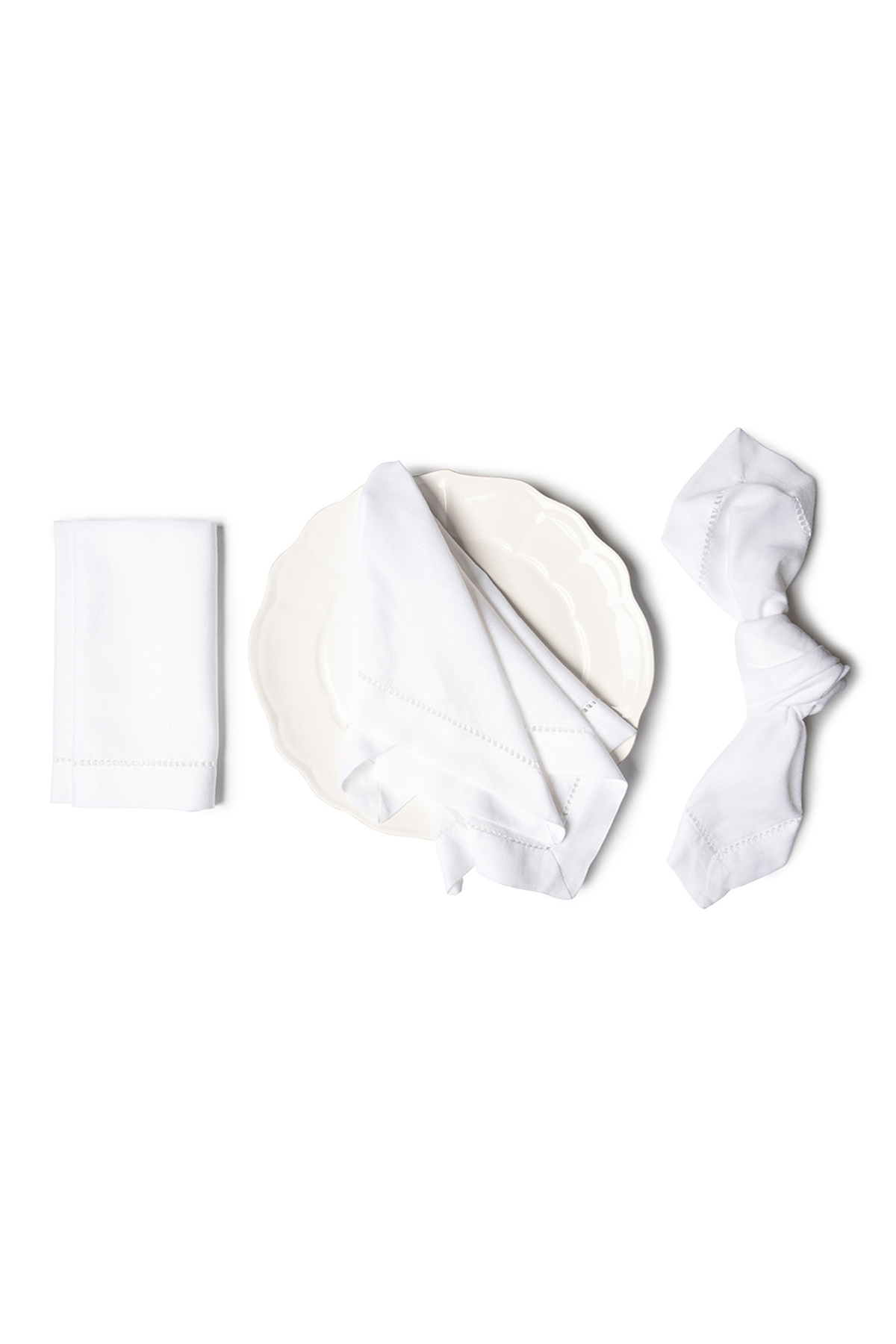 HEMSTITCH White Napkin-1200-300dpi.png