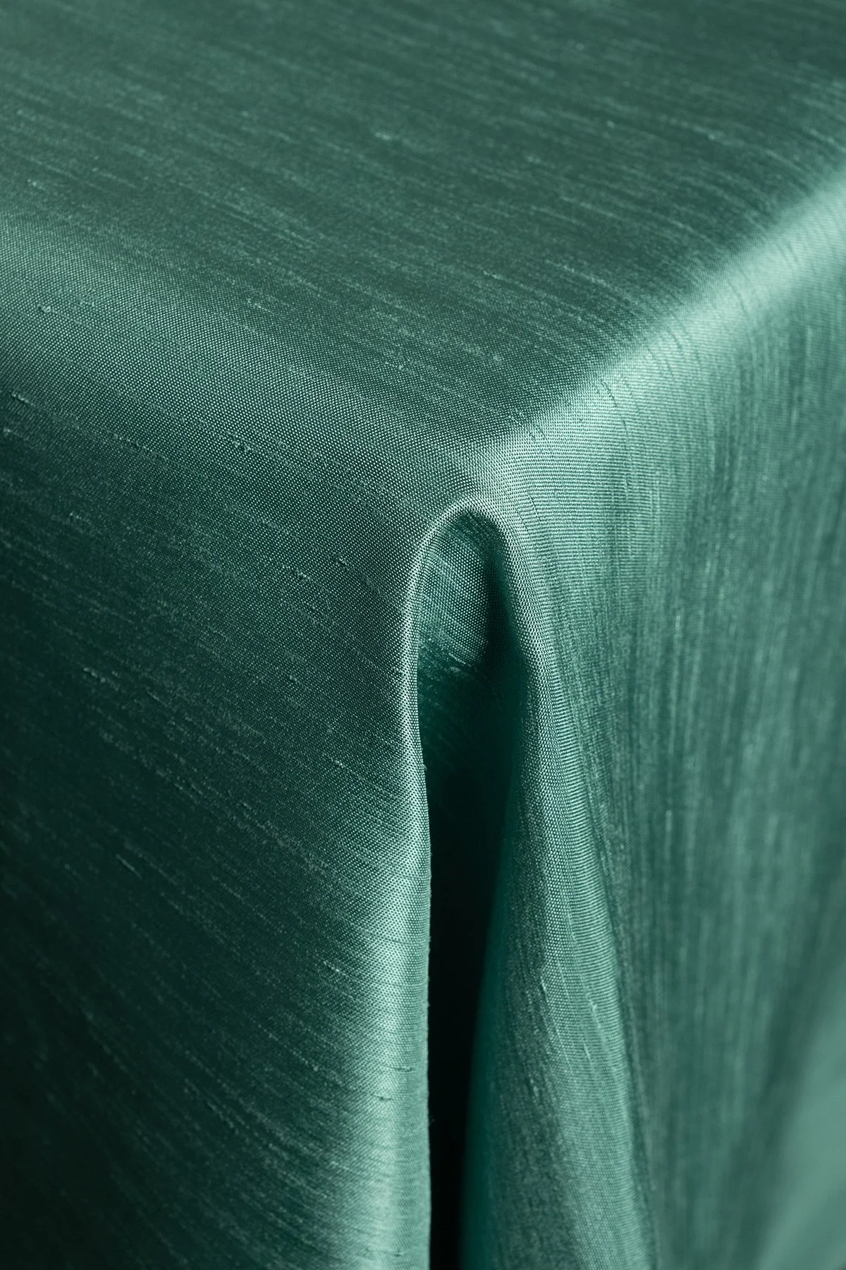 SHANTUNG Aruba Table Linen