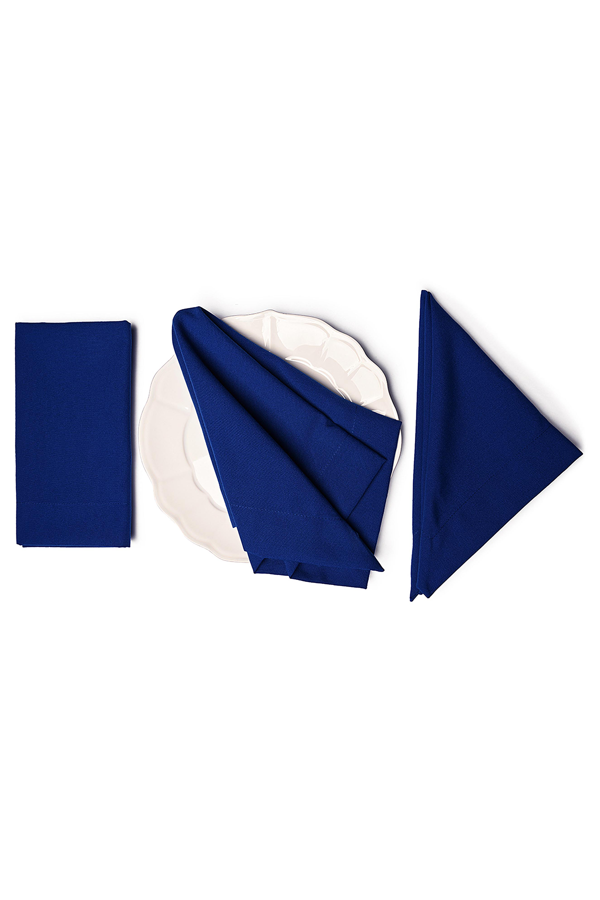 COTONE Royal Napkins