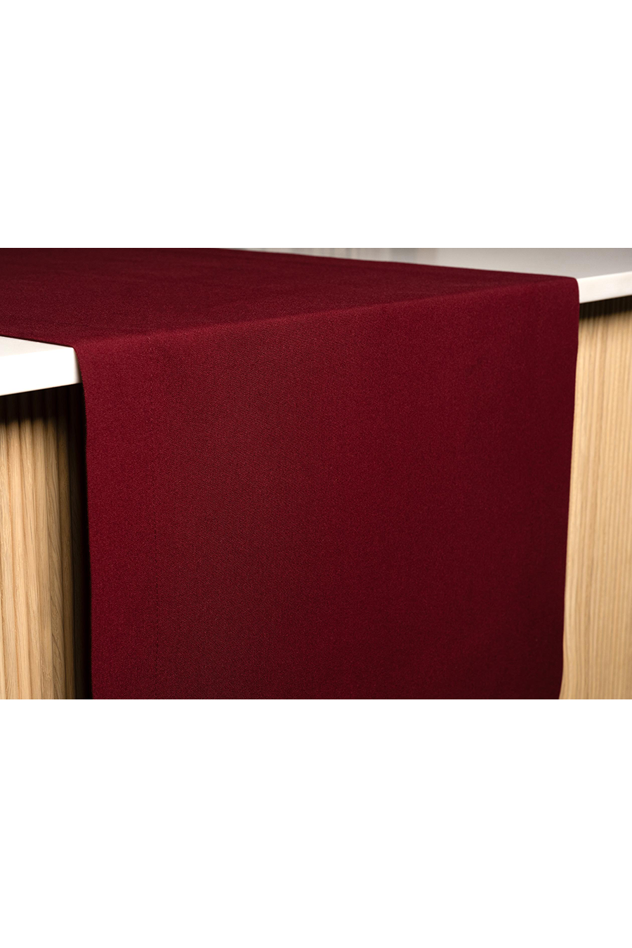 COTONE Wine Table Runner