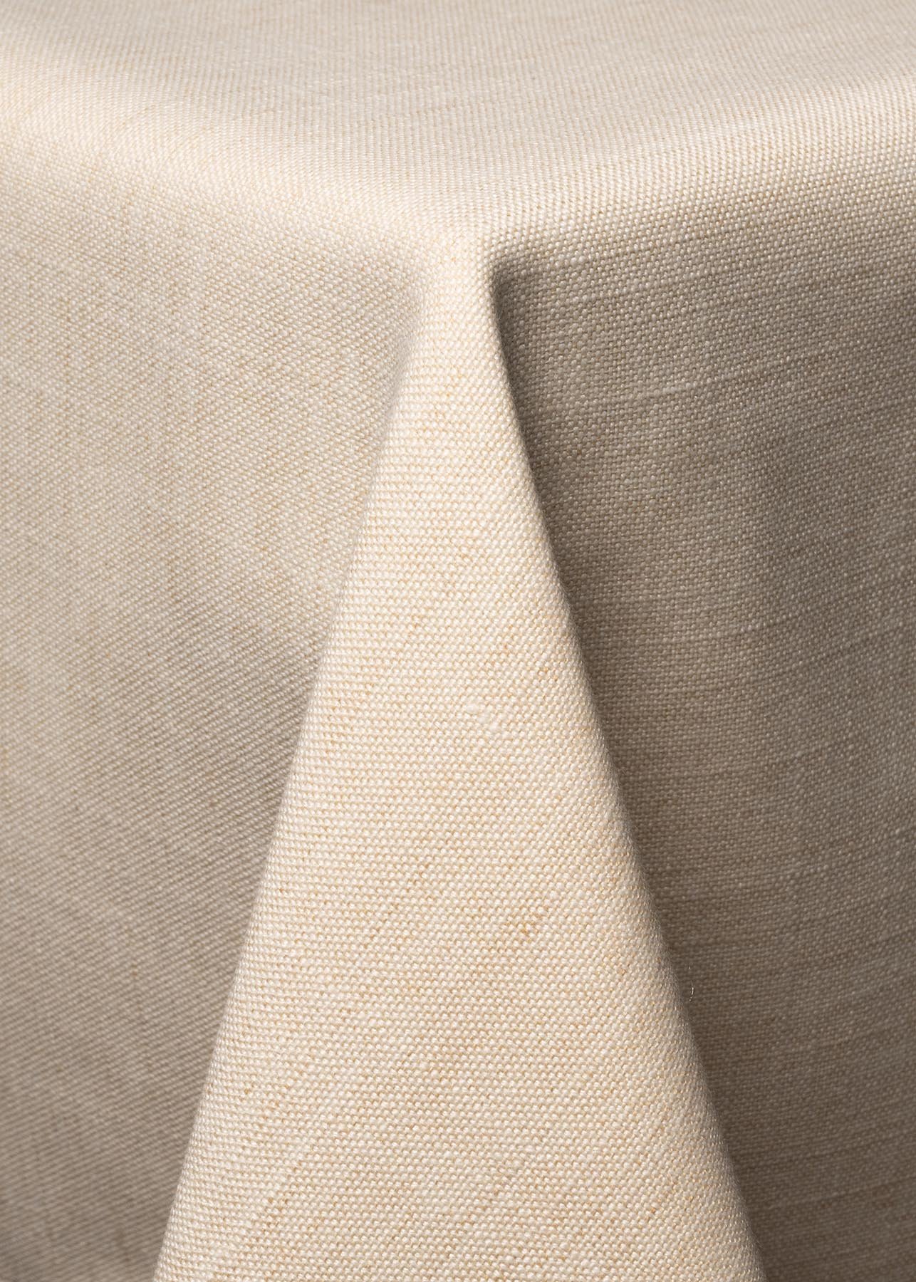 OTIS Barley Table Linen
