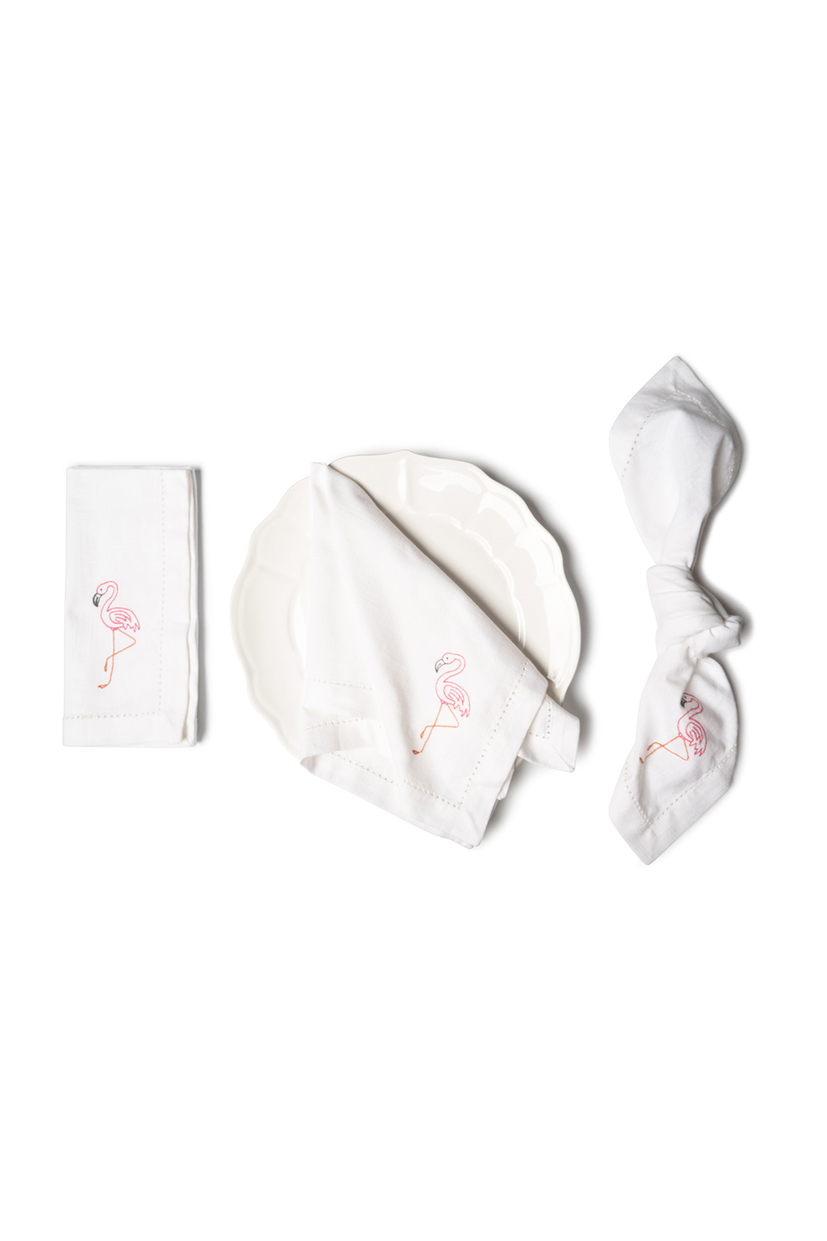 FLAMINGLE Hemstitch Napkin-1200-300dpi.png