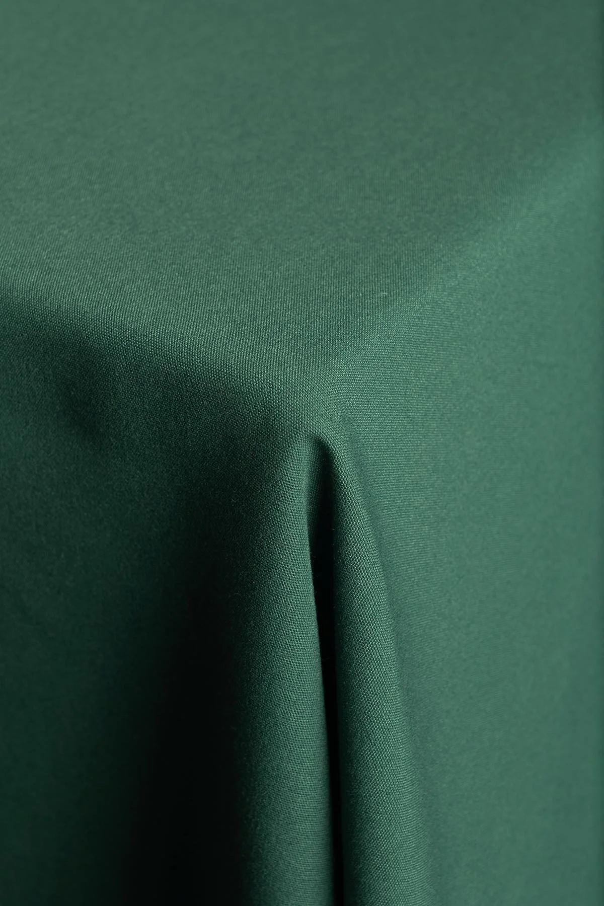 COTONE Hunter Table Linen