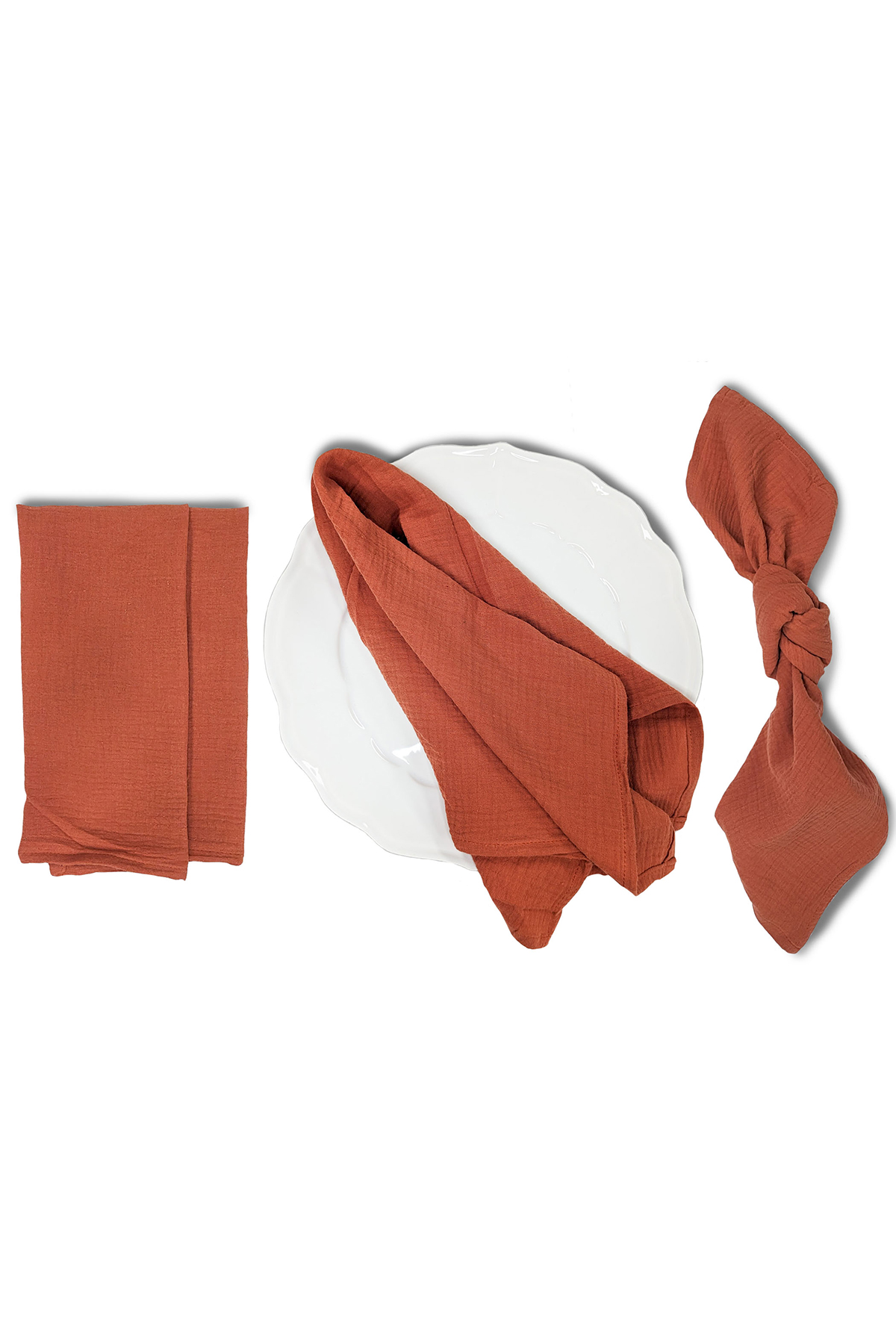 WAFFLE Burnt Napkin-1200-300dpi.png