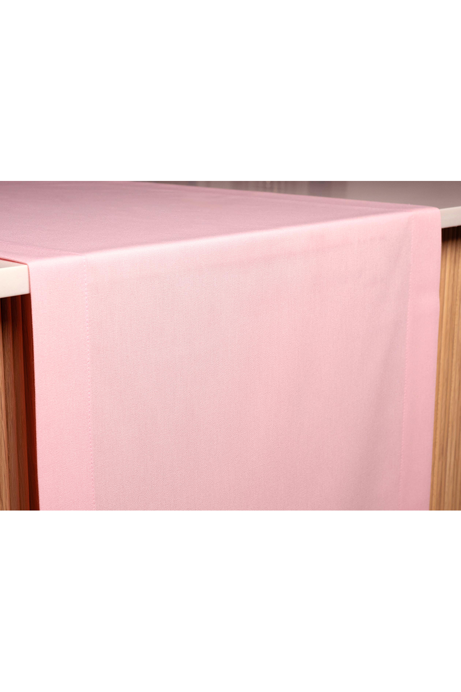 COTONE pink Table Runner